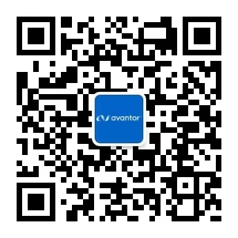 艾万拓宣传品管理系统