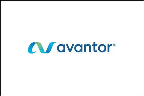 路演专用便携桌