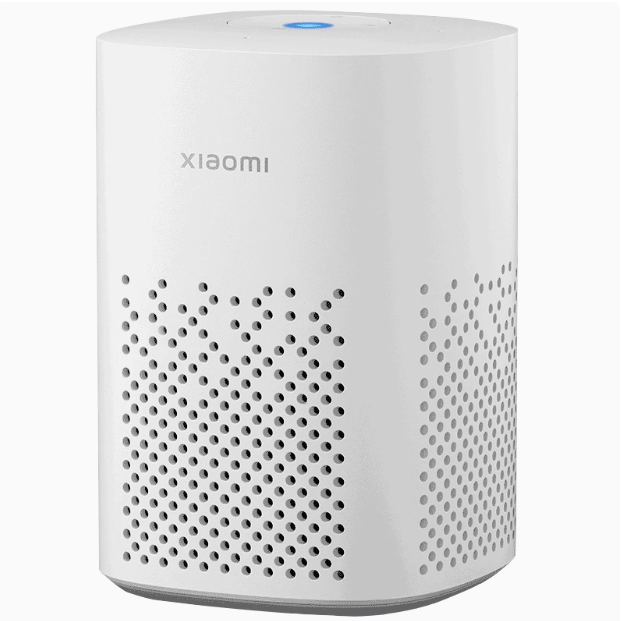 小米小爱音箱Play智能音箱